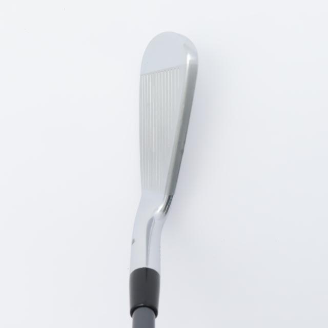 【中古ゴルフクラブ】ブリヂストン　BRIDGESTONE GOLF　242CB+ アイアン Diamana Thump iB70　シャフト：Diamana Thump iB70_1