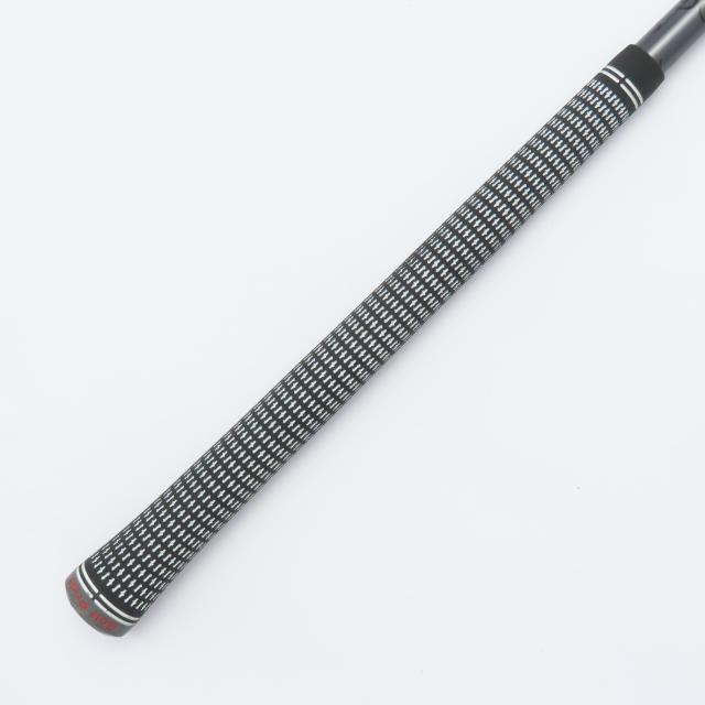 【中古ゴルフクラブ】ブリヂストン　BRIDGESTONE GOLF　242CB+ アイアン Diamana Thump iB70　シャフト：Diamana Thump iB70_5