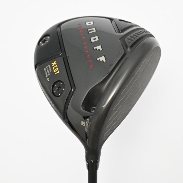 241CB travil ＋ウェッジ2本の9本セット ブリジストン ゴルフ