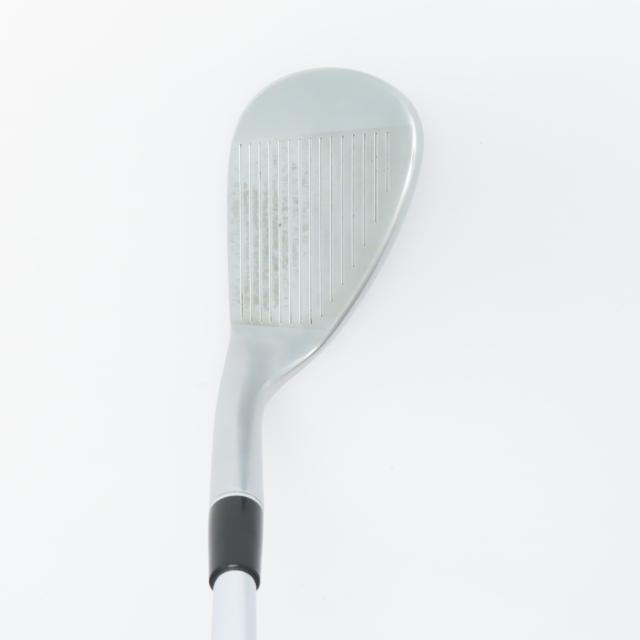 【中古ゴルフクラブ】フォーティーン　DJ　DJ-6 ウェッジ N.S.PRO DS-91w　シャフト：N.S.PRO DS-91w