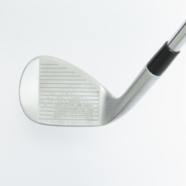 【中古ゴルフクラブ】フォーティーン　DJ　DJ-6 ウェッジ N.S.PRO DS-91w　シャフト：N.S.PRO DS-91w