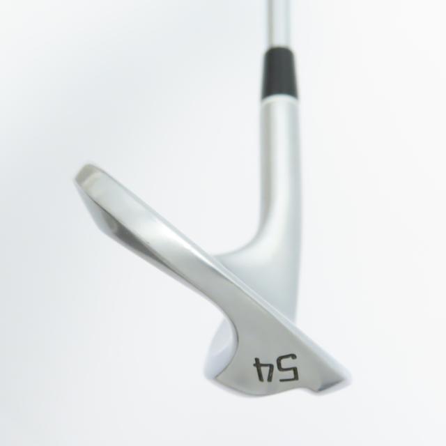 【中古ゴルフクラブ】フォーティーン　DJ　DJ-6 ウェッジ N.S.PRO DS-91w　シャフト：N.S.PRO DS-91w