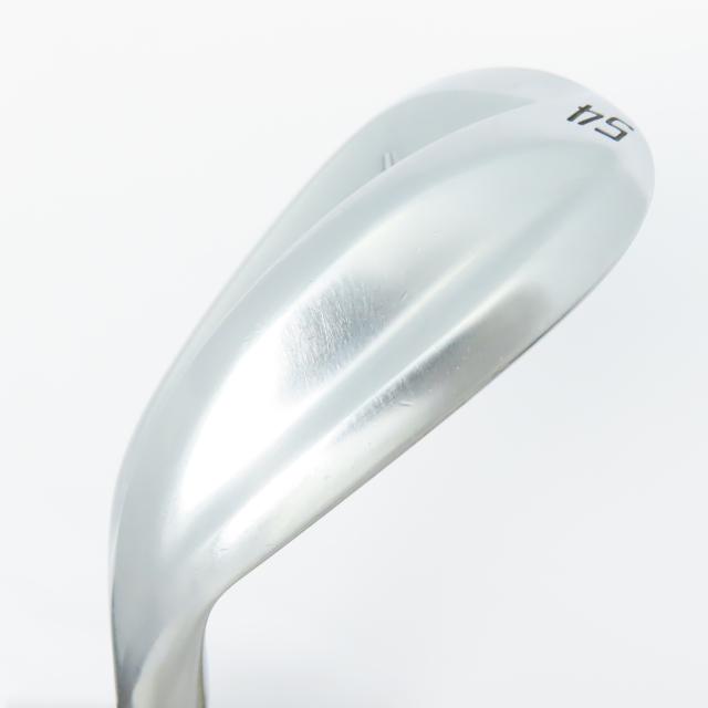 【中古ゴルフクラブ】フォーティーン　DJ　DJ-6 ウェッジ N.S.PRO DS-91w　シャフト：N.S.PRO DS-91w