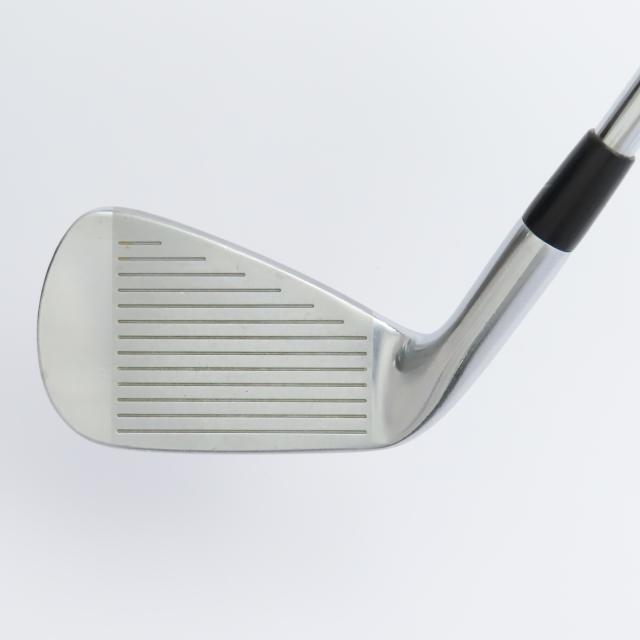 【中古ゴルフクラブ】ミズノ　Mizuno Pro　MizunoPro 920 アイアン N.S.PRO 950GH neo　シャフト：N.S.PRO 950GH neo