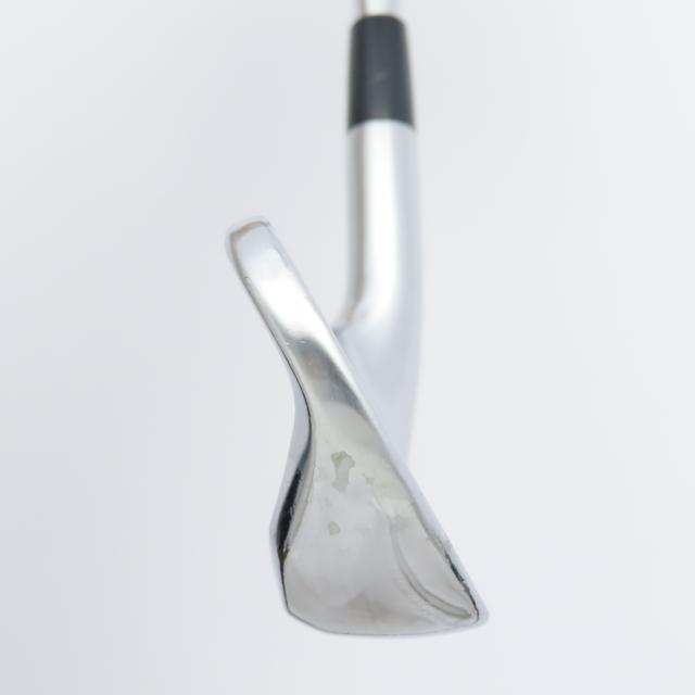 【中古ゴルフクラブ】ミズノ　Mizuno Pro　MizunoPro 920 アイアン N.S.PRO 950GH neo　シャフト：N.S.PRO 950GH neo