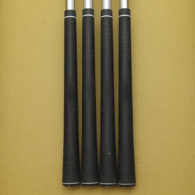 【中古ゴルフクラブ】ミズノ　Mizuno Pro　MizunoPro 920 アイアン N.S.PRO 950GH neo　シャフト：N.S.PRO 950GH neo