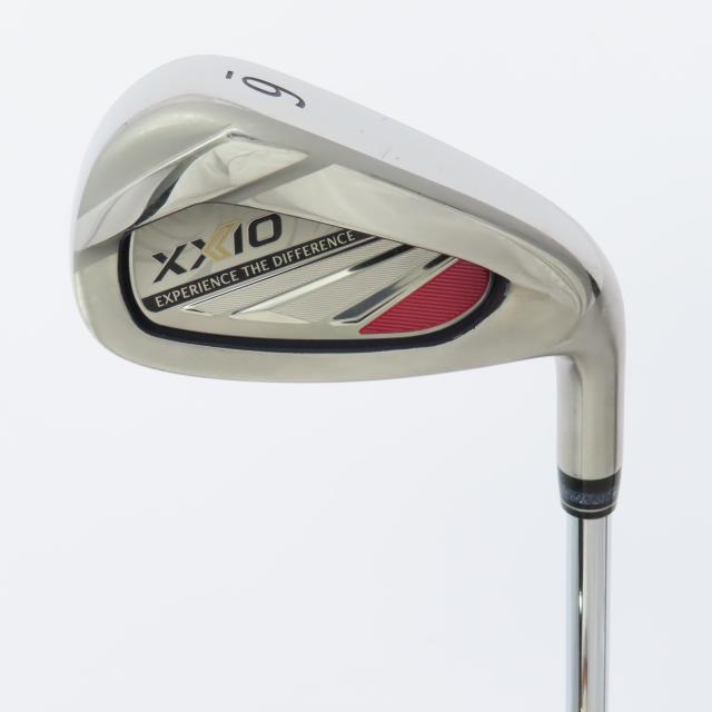 ダンロップ XXIO 10 (2018) 7W レディース フェアウェイウッド DUNLOP（ダンロップ） XXIO(2018) 7W(レッド) フェアウェイウッド FW