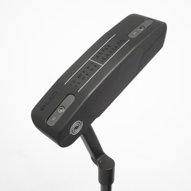 LIVRE リールカスタムパーツ クランク フェザー +Fino シマノ用 右巻き