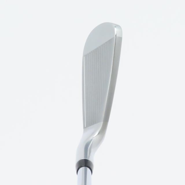 【中古ゴルフクラブ】ヤマハ　RMX　RMX 220 アイアン N.S.PRO RMX95　シャフト：N.S.PRO RMX95