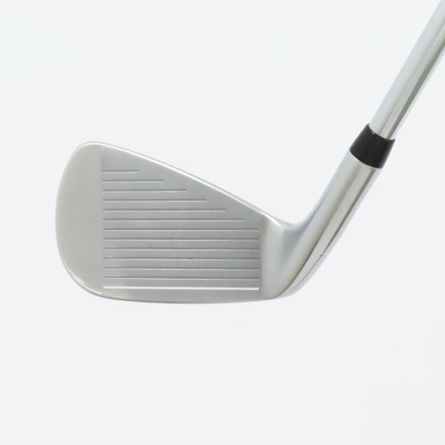 【中古ゴルフクラブ】ヤマハ　RMX　RMX 220 アイアン N.S.PRO RMX95　シャフト：N.S.PRO RMX95