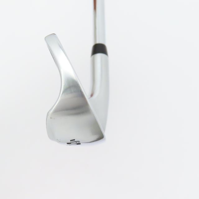 【中古ゴルフクラブ】ヤマハ　RMX　RMX 220 アイアン N.S.PRO RMX95　シャフト：N.S.PRO RMX95