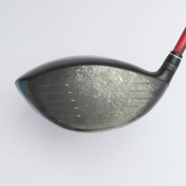 中古ゴルフクラブ】キャロウェイゴルフ ROGUE ローグ スター