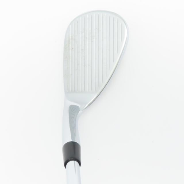 【中古ゴルフクラブ】キャロウェイゴルフ　Callaway Golf　CB 23 ウェッジ N.S.PRO 950GH neo　シャフト：N.S.PRO 950GH neo