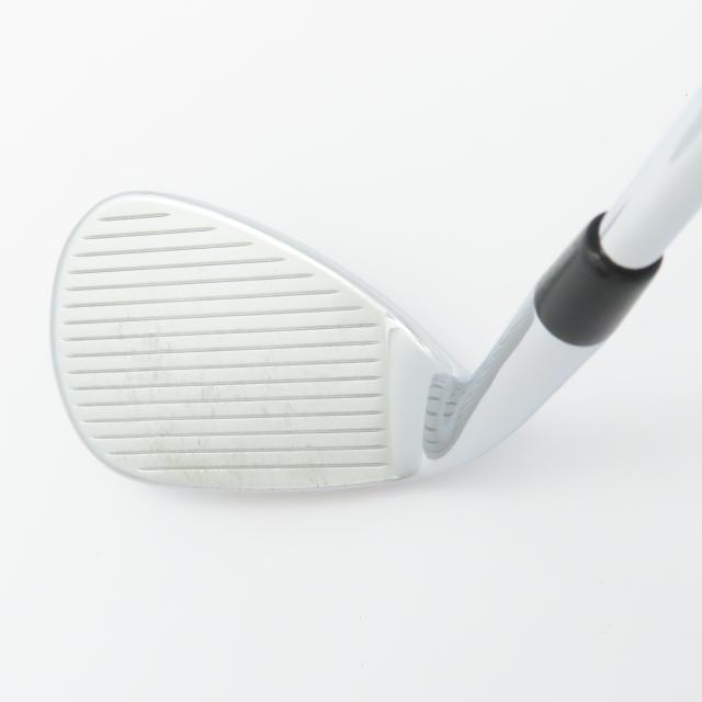 【中古ゴルフクラブ】キャロウェイゴルフ　Callaway Golf　CB 23 ウェッジ N.S.PRO 950GH neo　シャフト：N.S.PRO 950GH neo