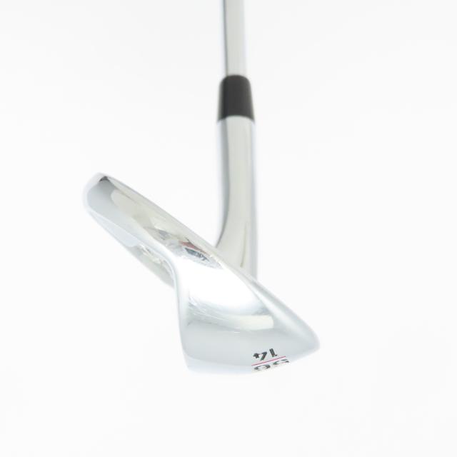 【中古ゴルフクラブ】キャロウェイゴルフ　Callaway Golf　CB 23 ウェッジ N.S.PRO 950GH neo　シャフト：N.S.PRO 950GH neo