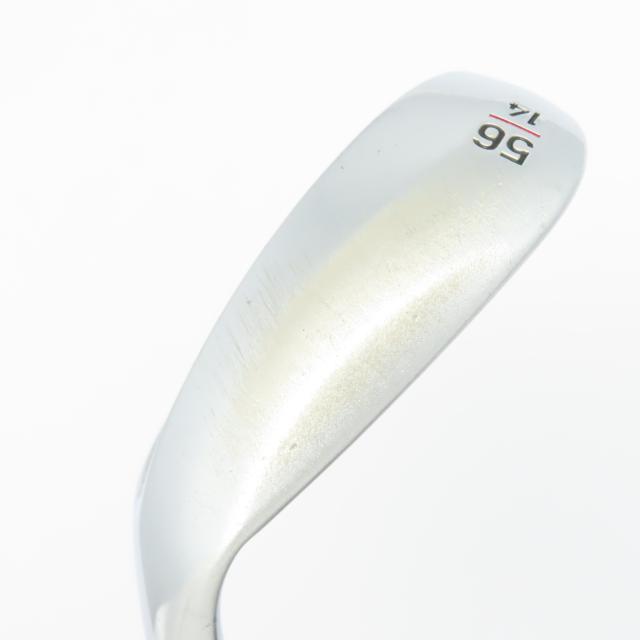 【中古ゴルフクラブ】キャロウェイゴルフ　Callaway Golf　CB 23 ウェッジ N.S.PRO 950GH neo　シャフト：N.S.PRO 950GH neo