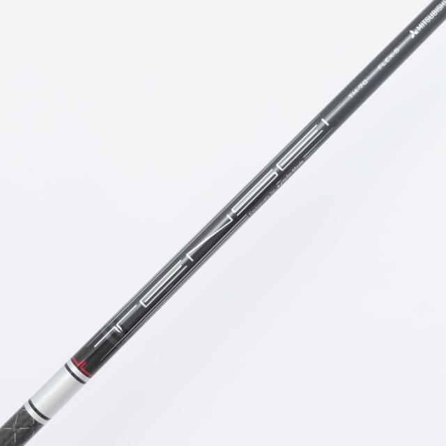 中古ゴルフクラブ】テーラーメイド STEALTH ステルス PLUS RESCUE