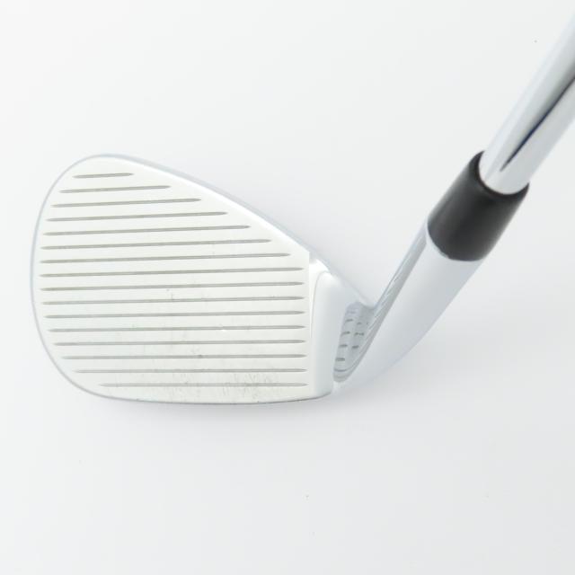 【中古ゴルフクラブ】キャロウェイゴルフ　Callaway Golf　CB 23 ウェッジ N.S.PRO ZELOS 7　シャフト：N.S.PRO ZELOS 7