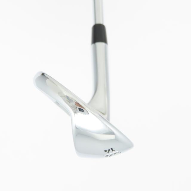 【中古ゴルフクラブ】キャロウェイゴルフ　Callaway Golf　CB 23 ウェッジ N.S.PRO ZELOS 7　シャフト：N.S.PRO ZELOS 7