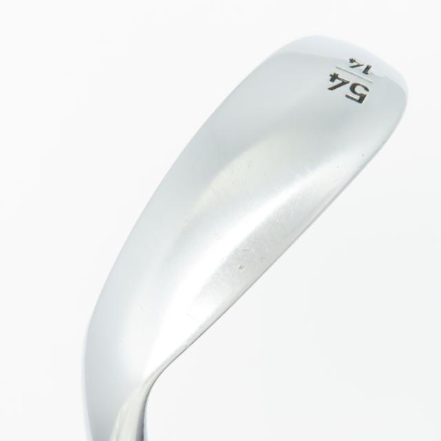 【中古ゴルフクラブ】キャロウェイゴルフ　Callaway Golf　CB 23 ウェッジ N.S.PRO ZELOS 7　シャフト：N.S.PRO ZELOS 7