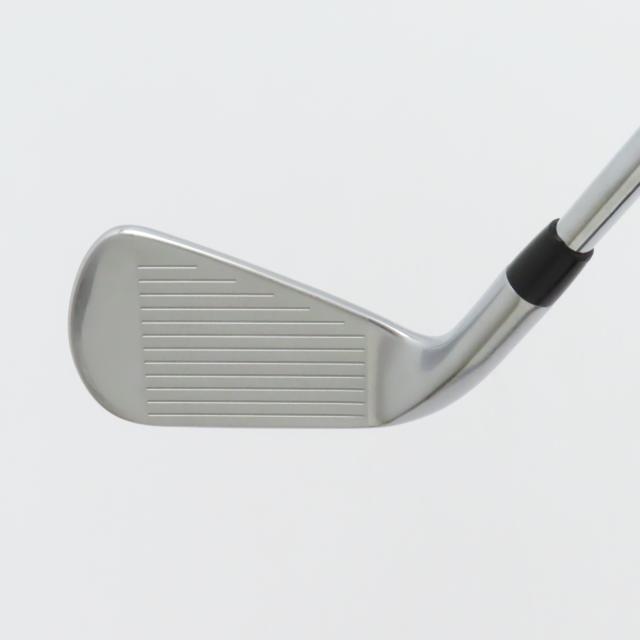 タイトリスト AP3 718(48°) (MODUS3 105 S) タイトリスト 718 AP3 718