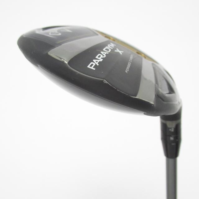 限定カラー HZRDUS Gen4 Silver 60s キャロウェイ 1w用 キャロウェイ