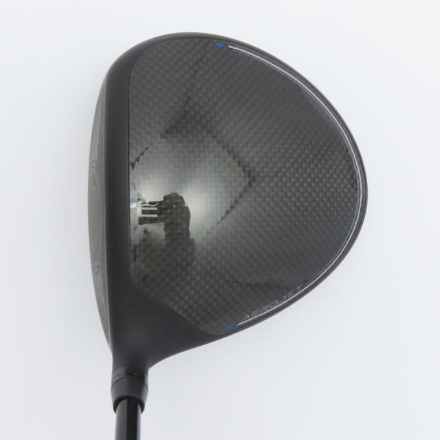 中古ゴルフクラブ】コブラ AEROJET エアロジェット MAX ドライバー