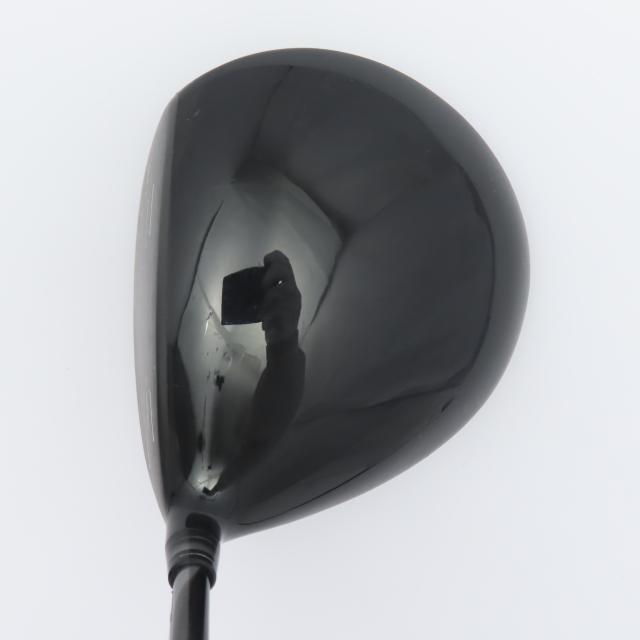 中古ゴルフクラブ】ダンロップ XXIO ゼクシオ(2018) CRAFT Model