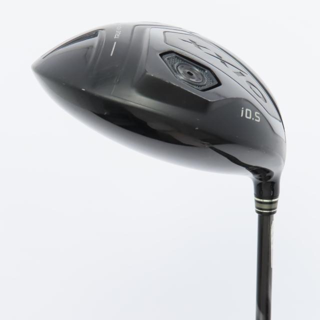 中古ゴルフクラブ】ダンロップ XXIO ゼクシオ(2018) CRAFT Model