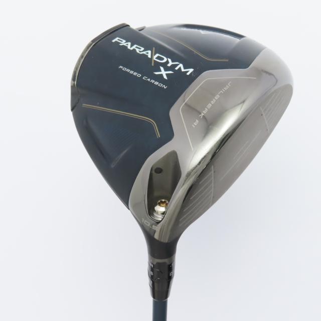 中古】 ピン i525 5S アイアンセット IR Dynamic Gold (フレックスS