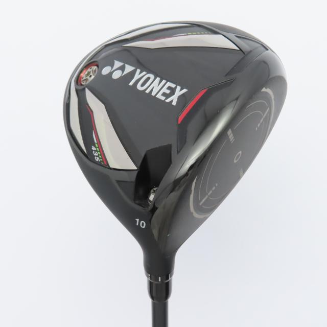 LIVRE リールカスタムパーツ FLSE115-D27-TIB フルコンプクランク