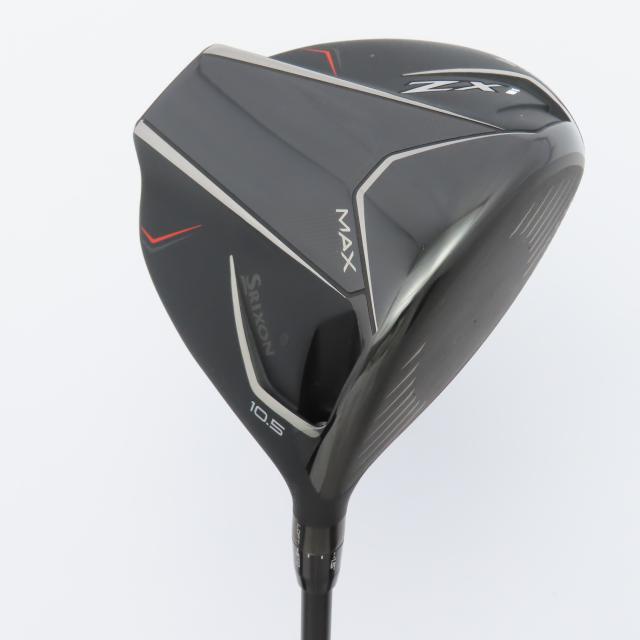 アクシスゴルフ Z3 ウェッジ | オートフレックス オーダーメイド