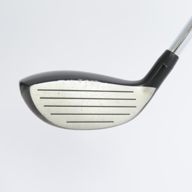 【中古ゴルフクラブ】ブリヂストン　TOUR B　TOUR B XD-H ユーティリティ N.S.PRO 950GH　シャフト：N.S.PRO 950GH