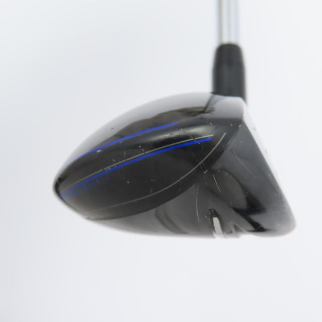 【中古ゴルフクラブ】ブリヂストン　TOUR B　TOUR B XD-H ユーティリティ N.S.PRO 950GH　シャフト：N.S.PRO 950GH