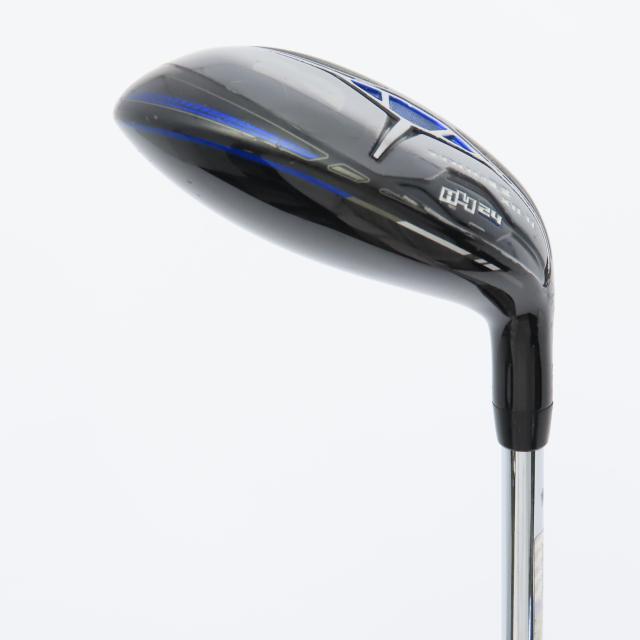 【中古ゴルフクラブ】ブリヂストン　TOUR B　TOUR B XD-H ユーティリティ N.S.PRO 950GH　シャフト：N.S.PRO 950GH