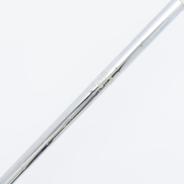 【中古ゴルフクラブ】ブリヂストン　TOUR B　TOUR B XD-H ユーティリティ N.S.PRO 950GH　シャフト：N.S.PRO 950GH