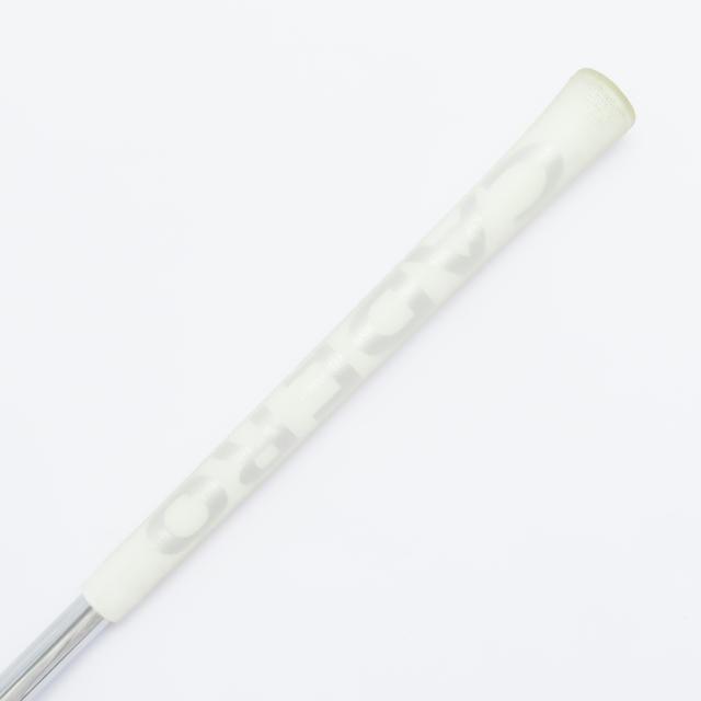 【中古ゴルフクラブ】ブリヂストン　TOUR B　TOUR B XD-H ユーティリティ N.S.PRO 950GH　シャフト：N.S.PRO 950GH