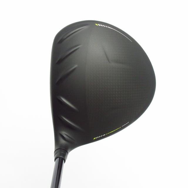 市場】【中古】 ピン G440 LST 9° ドライバー DR PING TOUR 2.0
