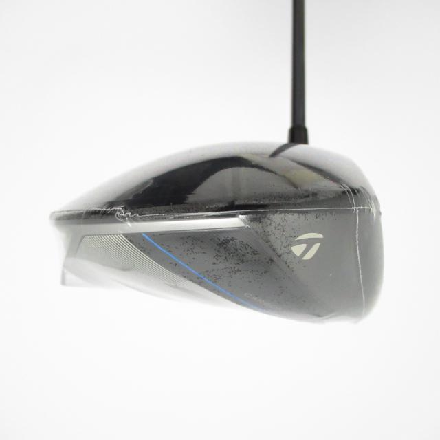 新品未使用 ドライバー Diamana シルバーTM50S シャフト Qi10 Amazon.co.jp: テーラーメイド（TAYLORMADE） Qi10 LS