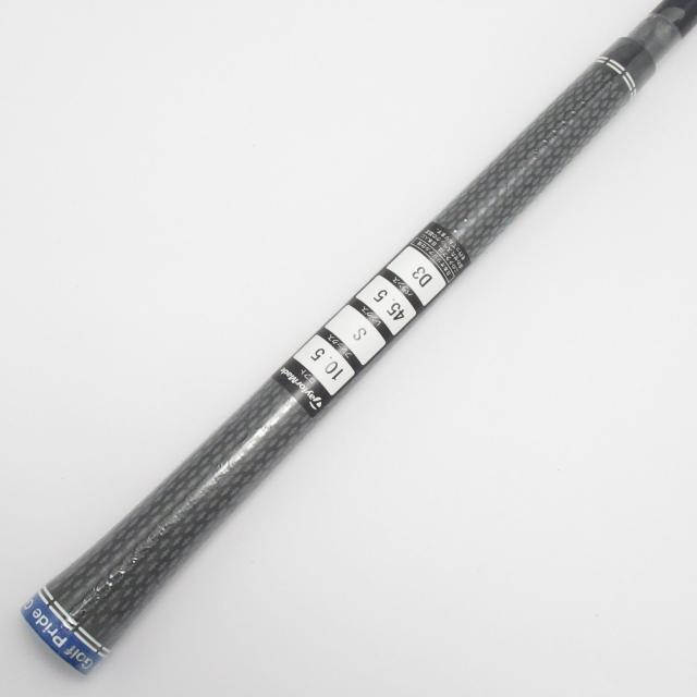 ⭐︎Qi10 LS ドライバー 10.5° Diamana SILVER TM50 中古】Qi10 LS ドライバー Diamana Silver TM50 9 S C