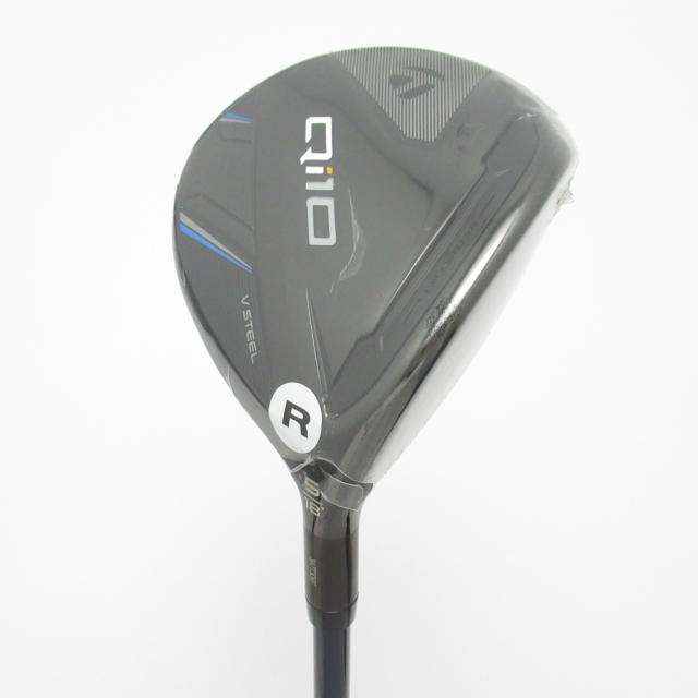 返品OK 【中古ゴルフクラブ】【美品】ウィルソン ウィルソンスタッフ