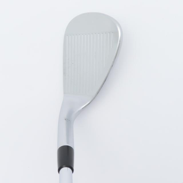 【中古ゴルフクラブ】フォーティーン　DJ　DJ-6 ウェッジ N.S.PRO DS-91w　シャフト：N.S.PRO DS-91w