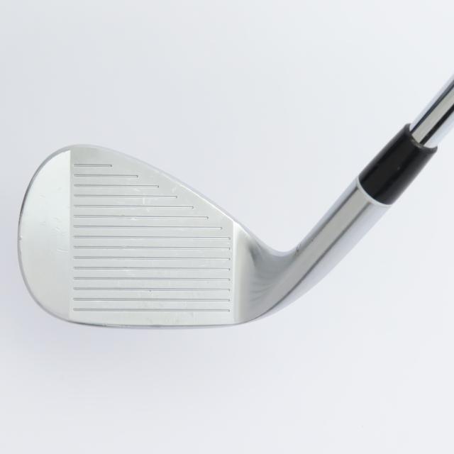 【中古ゴルフクラブ】フォーティーン　DJ　DJ-6 ウェッジ N.S.PRO DS-91w　シャフト：N.S.PRO DS-91w