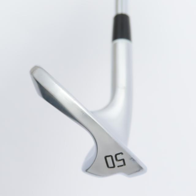 【中古ゴルフクラブ】フォーティーン　DJ　DJ-6 ウェッジ N.S.PRO DS-91w　シャフト：N.S.PRO DS-91w