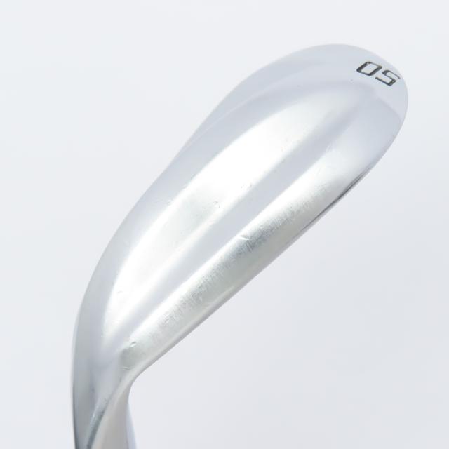 【中古ゴルフクラブ】フォーティーン　DJ　DJ-6 ウェッジ N.S.PRO DS-91w　シャフト：N.S.PRO DS-91w