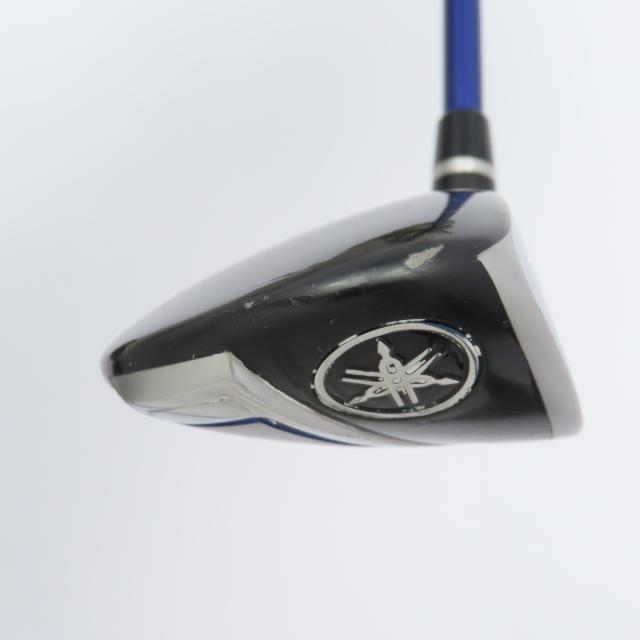 中古ゴルフクラブ】ヤマハ inpres インプレス DRIVE STAR(2023