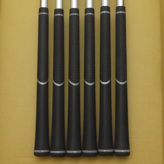 【中古ゴルフクラブ】本間ゴルフ　TOUR WORLD　TOUR WORLD TW757P アイアン N.S.PRO 950GH neo　シャフト：N.S.PRO 950GH neo