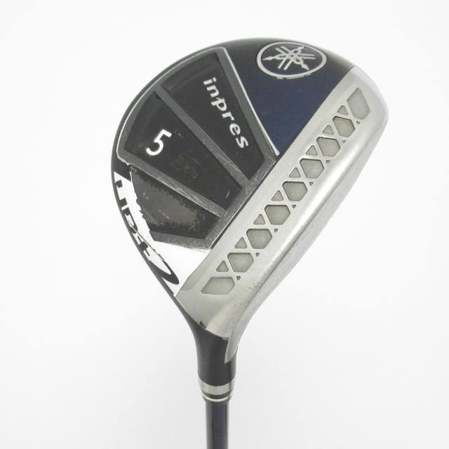 Cyclus 自転車メンテナンス用品 ハブアクスルバイス 9・10mm