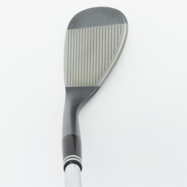 【中古ゴルフクラブ】クリーブランド　RTX　RTX6 ジップコア ブラックサテン ウェッジ N.S.PRO 950GH neo　シャフト：N.S.PRO 950GH neo