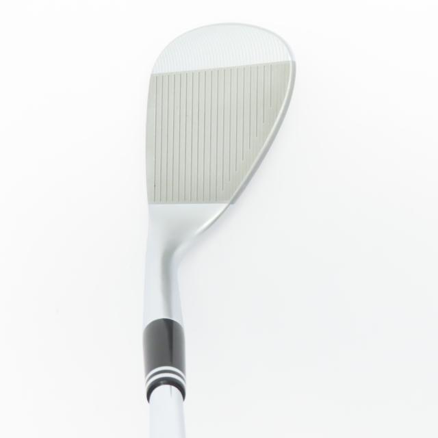 【中古ゴルフクラブ】クリーブランド　Cleveland Golf　CVX2 ZIPCORE ウェッジ N.S.PRO MODUS3 TOUR 115　シャフト：N.S.PRO MODUS3 TO…